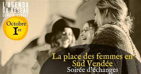 Rencontrez des femmes sud